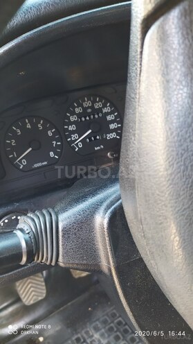 GAZ 31105 2004, 94,590 km - 0.3 l - Sumqayıt