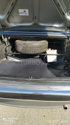 GAZ 31105 2004, 94,590 km - 0.3 l - Sumqayıt