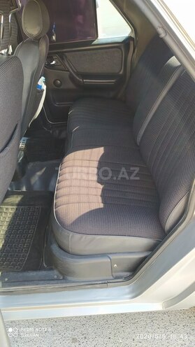 GAZ 31105 2004, 94,590 km - 0.3 l - Sumqayıt