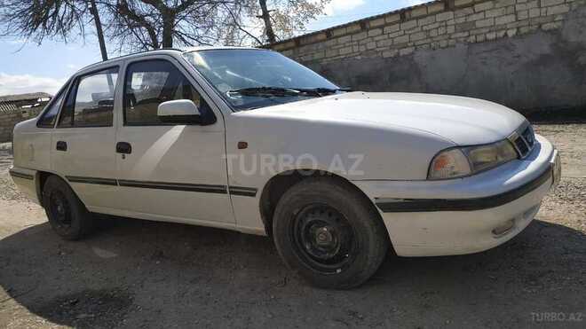 Daewoo Nexia 2006, 514,000 km - 1.5 л - Bakı