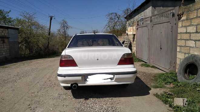 Daewoo Nexia 2006, 514,000 km - 1.5 л - Bakı