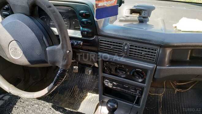 Daewoo Nexia 2006, 514,000 km - 1.5 л - Bakı