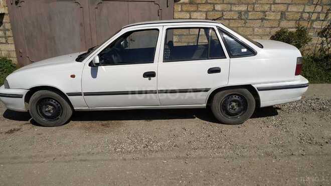Daewoo Nexia 2006, 514,000 km - 1.5 л - Bakı