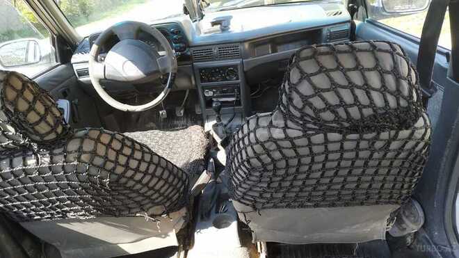 Daewoo Nexia 2006, 514,000 km - 1.5 л - Bakı