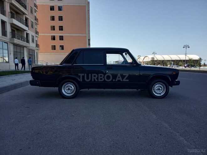 LADA (VAZ) 2107 2009, 750,123 km - 1.6 l - Sumqayıt