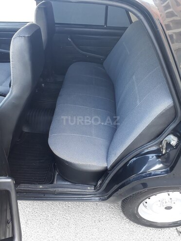 LADA (VAZ) 2107 2009, 750,123 km - 1.6 l - Sumqayıt