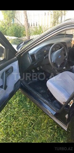 LADA (VAZ) 2112 2007, 216,000 km - 1.6 л - Qazax