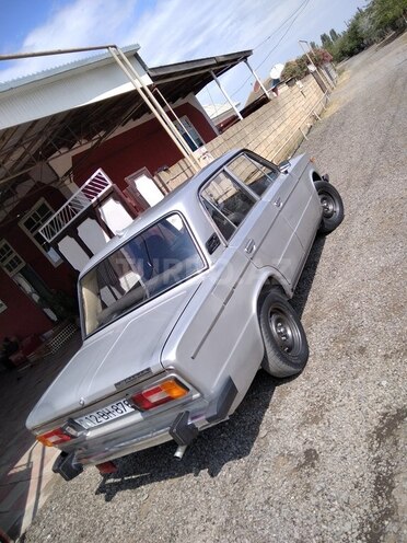 LADA (VAZ) 2106 2002, 128,758 km - 1.5 l - Biləsuvar