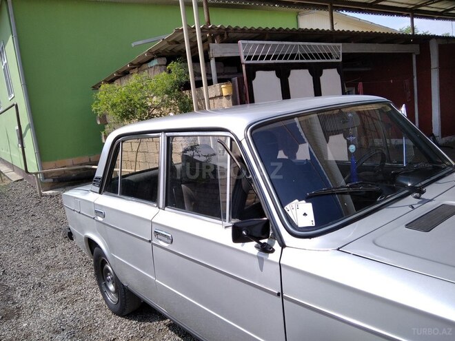 LADA (VAZ) 2106 2002, 128,758 km - 1.5 l - Biləsuvar