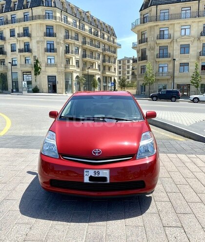 Toyota Prius 2008, 232,000 km - 1.5 л - Bakı