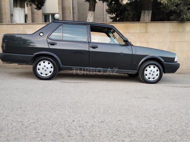 Tofas Sahin 2006, 165,700 km - 1.6 l - Şamaxı