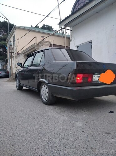 Tofas Sahin 2006, 165,700 km - 1.6 l - Şamaxı