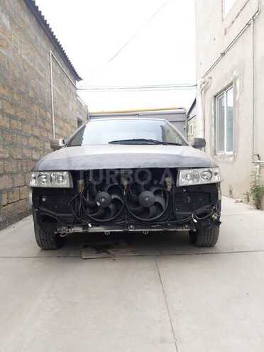 Iran Khodro Samand 2007, 200,000 km - 1.8 л - Bakı