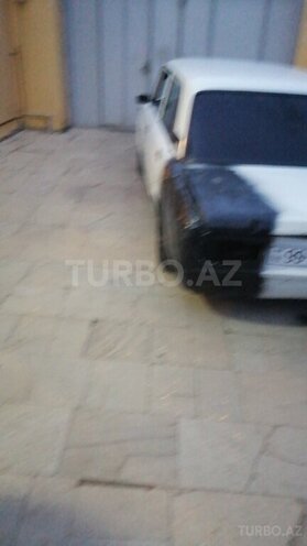 LADA (VAZ) 2107 2003, 40,823 km - 1.6 l - Bakı
