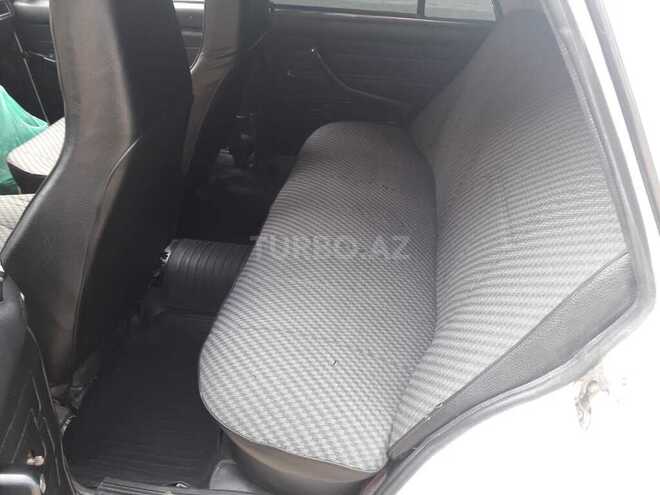 LADA (VAZ) 2107 2008, 150,000 km - 1.5 l - Bakı