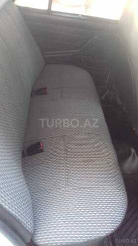 LADA (VAZ) 2107 2006, 183,000 km - 1.6 л - Bakı