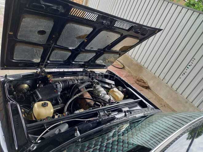 LADA (VAZ) 2107 2011, 25,500 km - 0.1 l - Masallı