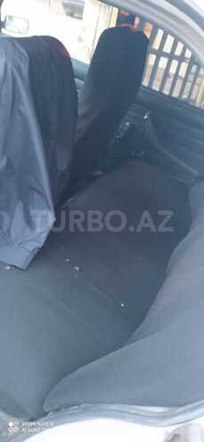 LADA (VAZ) 2107 2003, 1 km - 0.1 l - Bakı
