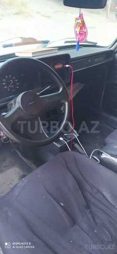 LADA (VAZ) 2107 2003, 1 km - 0.1 l - Bakı