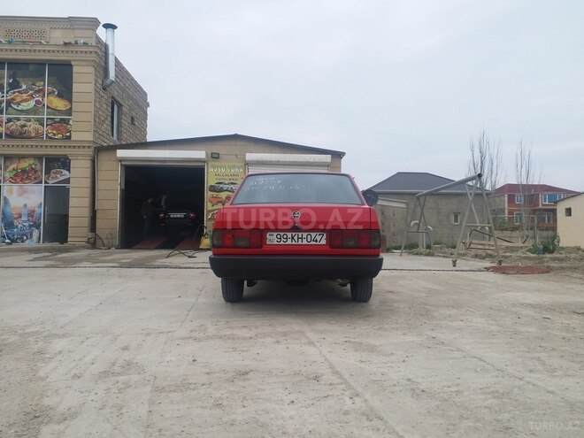 Tofas Sahin 2006, 50,000 km - 0.2 л - Bakı