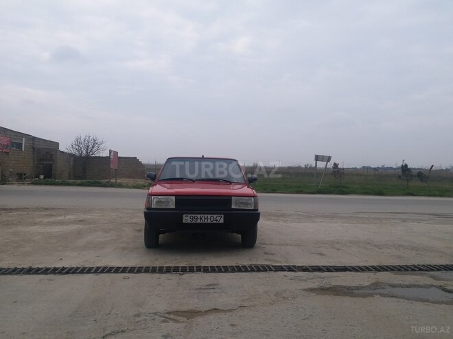 Tofas Sahin 2006, 50,000 km - 0.2 л - Bakı