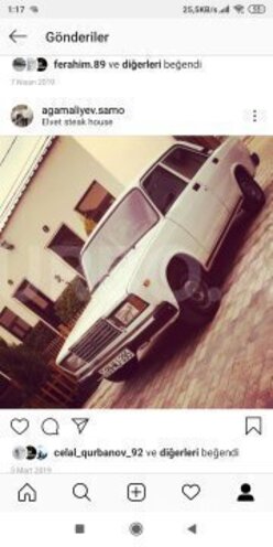 LADA (VAZ) 2107 2003, 198,000 km - 0.2 l - Bakı