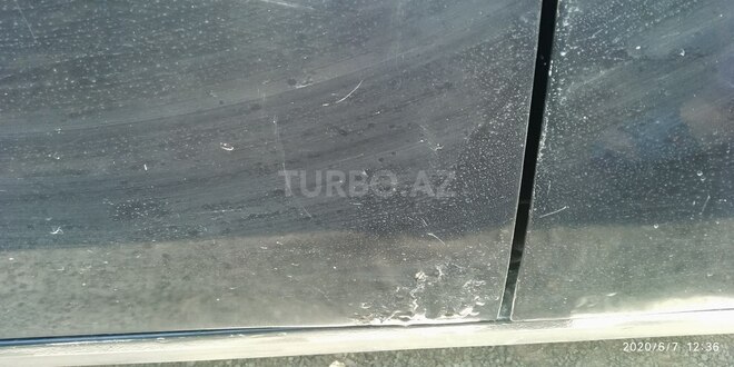 GAZ 31105 2006, 135,000 km - 2.4 l - Bakı