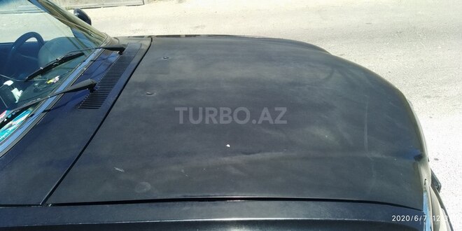GAZ 31105 2006, 135,000 km - 2.4 l - Bakı