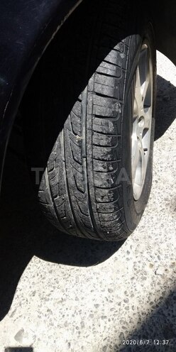 GAZ 31105 2006, 135,000 km - 2.4 l - Bakı