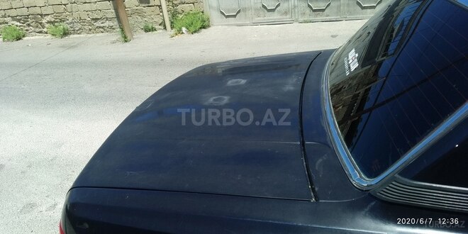 GAZ 31105 2006, 135,000 km - 2.4 l - Bakı