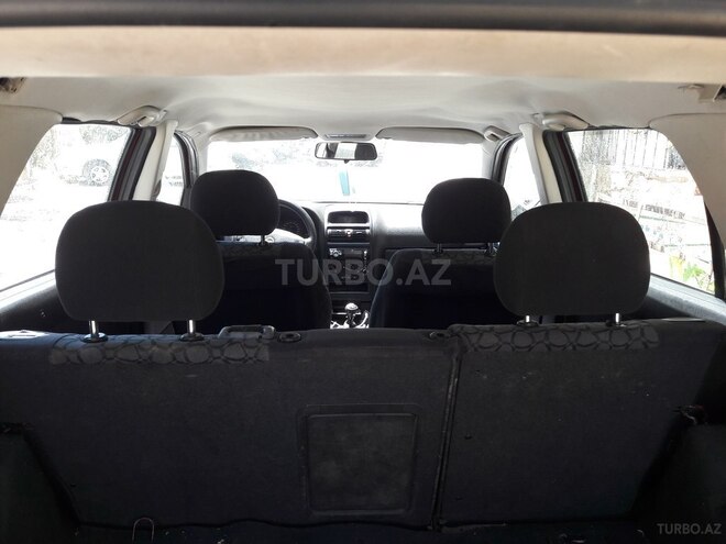 Opel Astra 1999, 250,000 km - 1.6 l - Bakı