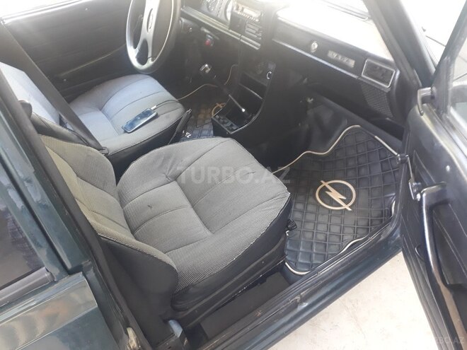 LADA (VAZ) 2107 2006, 100,000 km - 1.6 l - Sumqayıt