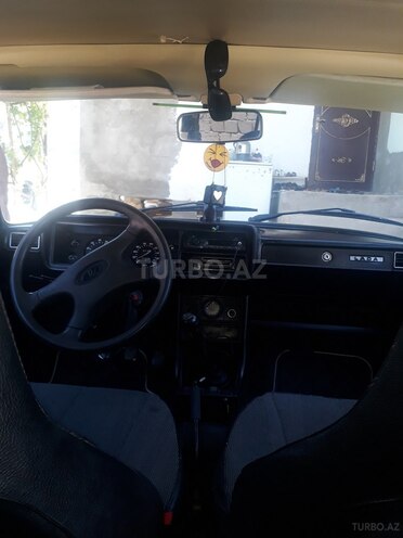 LADA (VAZ) 2107 2006, 100,000 km - 1.6 l - Sumqayıt