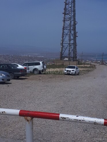 Ravon Nexia R3 2017, 112,000 km - 1.5 l - Bakı