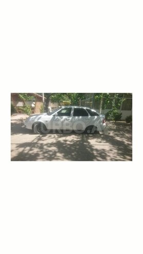 LADA (VAZ) Priora 2013, 201,158 km - 1.6 l - Şirvan