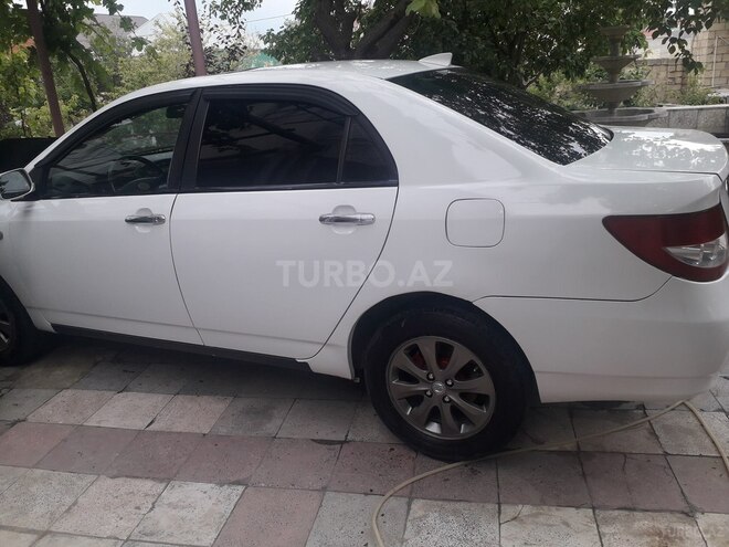 BYD F3 2012, 485,000 km - 1.5 l - Bakı