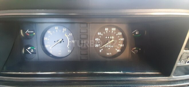 LADA (VAZ) 2107 2005, 339 km - 0.2 l - Lənkəran