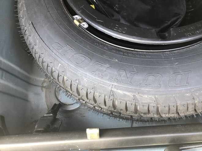 Mercedes E 240 1999, 200,000 km - 2.4 l - Bakı