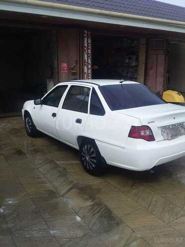 Daewoo Nexia 2010, 358,000 km - 15.0 l - Bakı