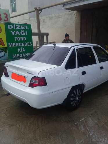 Daewoo Nexia 2010, 358,000 km - 15.0 l - Bakı