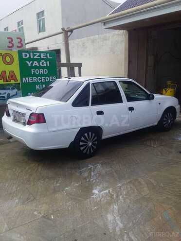 Daewoo Nexia 2010, 358,000 km - 15.0 l - Bakı