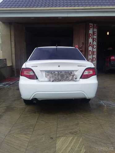Daewoo Nexia 2010, 358,000 km - 15.0 l - Bakı