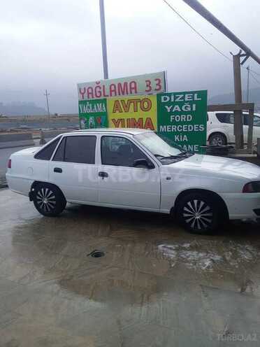 Daewoo Nexia 2010, 358,000 km - 15.0 l - Bakı