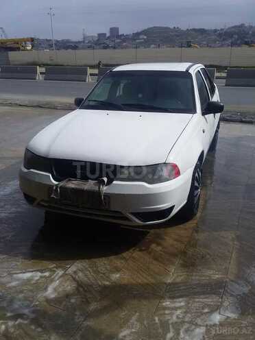 Daewoo Nexia 2010, 358,000 km - 15.0 l - Bakı