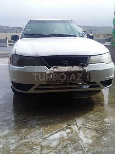 Daewoo Nexia 2010, 358,000 km - 15.0 l - Bakı