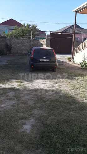Ford Fiesta 2005, 175,000 km - 1.4 l - Bakı