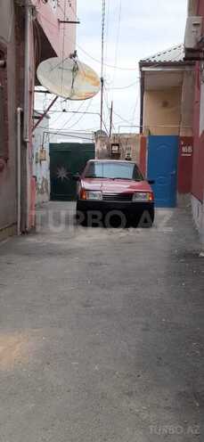 LADA (VAZ) 2108 1987, 358,989 km - 1.5 l - Bakı