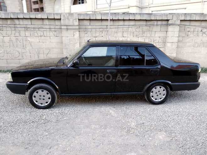 Tofas Sahin 2004, 122,120 km - 1.6 l - Bakı