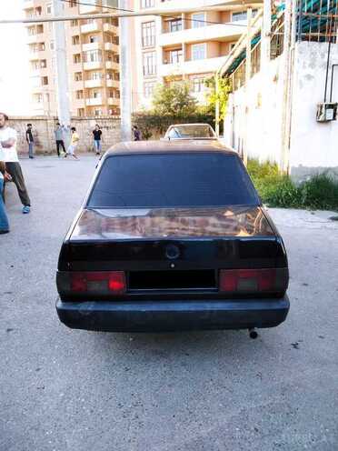 Tofas Sahin 2004, 122,120 km - 1.6 l - Bakı