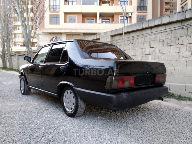 Tofas Sahin 2004, 122,120 km - 1.6 l - Bakı